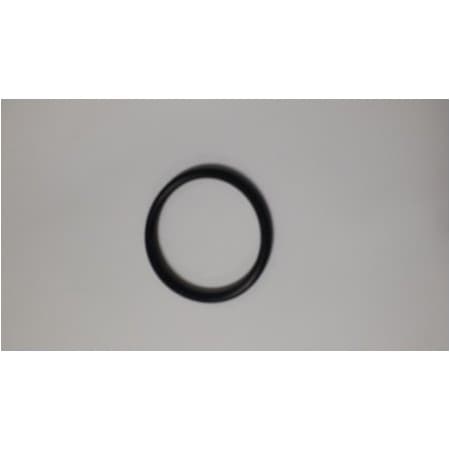 Kohler O-Ring Air Cleaner Base 25 153 08-S